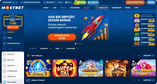 2026 Mostbet İncelemesi - Mostbet Hakkında Özel ve Dürüst Bir Değerlendirme