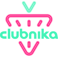 Игры в казино Clubnika: 45 операторов и более 400 портов