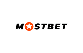 Mostbet Értékelés Magyarország 2026