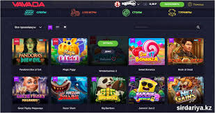 Vavada Gambling Enterprise: Честный обзор бонусов, игр и привилегий