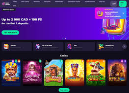 WinSpirit gambling establishment testimonial: Discover features, bonus offers, and more (2026 )